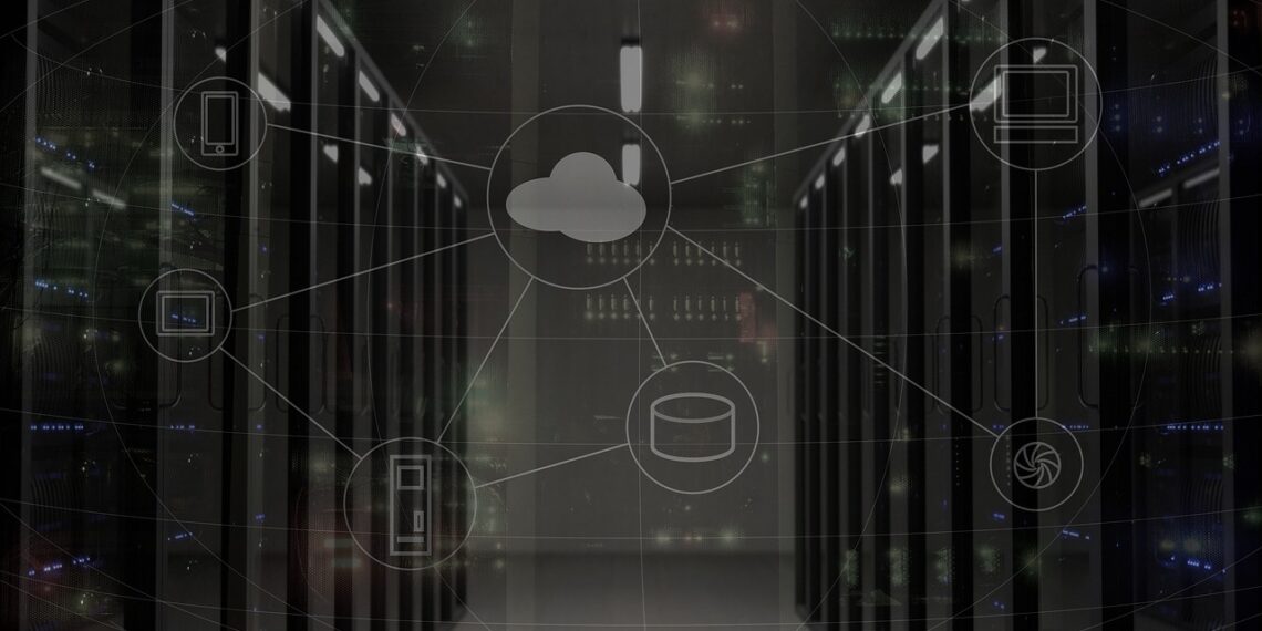 App para medir CO2 de cloud recibe certificación sustentable