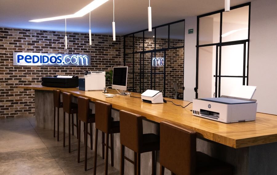 Pedidos.com lanza pagos a 12 meses para PyMEs, el motor del 52% del PIB en México