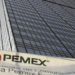 Pemex reporta pérdidas netas por 620 mil 605 mdp al cierre de 2024
