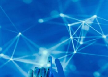 La digitalización y las tendencias del mercado requieren una estrategia sólida y plataformas innovadoras para fortalecer el vínculo con sus clientes