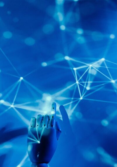 La digitalización y las tendencias del mercado requieren una estrategia sólida y plataformas innovadoras para fortalecer el vínculo con sus clientes