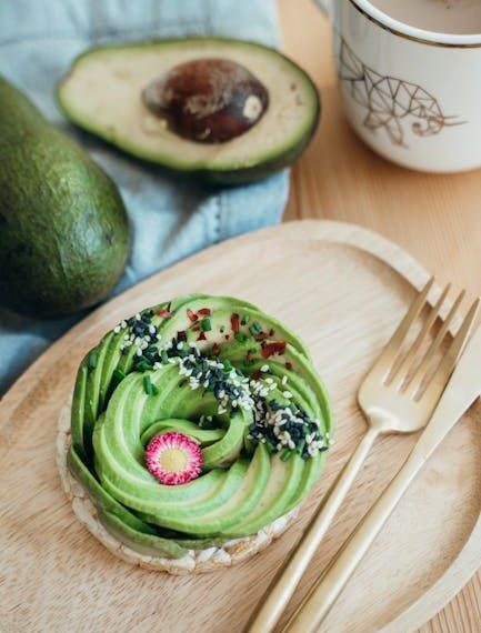 La presencia de Veganuary y su campaña siguen creciendo en Latinoamérica