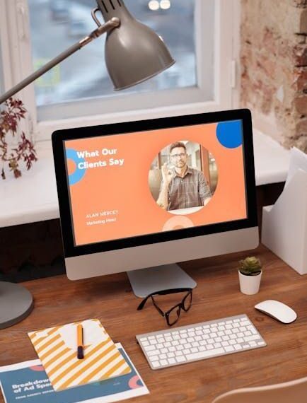 Las 6 mejores agencias de marketing digital en México, para las marcas líderes