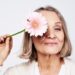 Más de 40 síntomas afectan la calidad de vida de mujeres que viven el climaterio y la menopausia
