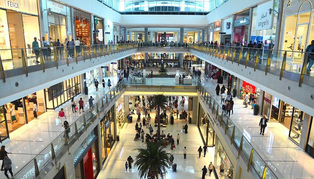 Innovación digital y adaptación al nuevo consumidor marcan al sector retail en México durante el primer trimestre del año