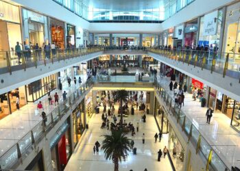 Innovación digital y adaptación al nuevo consumidor marcan al sector retail en México durante el primer trimestre del año