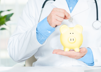 ¿Cómo elegir el mejor seguro de gastos médicos mayores en México?