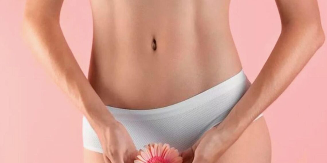 Rompe los mitos sobre la sexualidad femenina: Fundación CTR