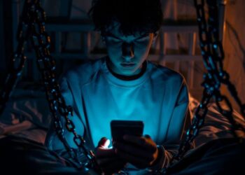 La educación digital, clave contra la censura en Internet