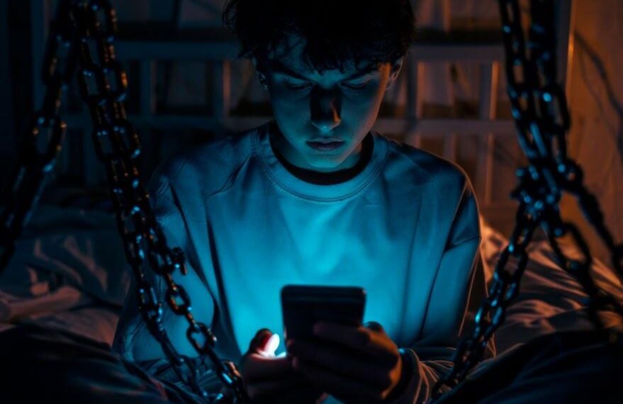 La educación digital, clave contra la censura en Internet