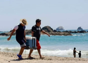 Propiedad Vacacional apunta a un crecimiento del 6% durante este 2025