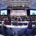 Coinciden legisladoras del mundo en destinar recursos para empoderar a las mujeres en política