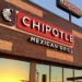 ALSEA FIRMA ACUERDO DE DESARROLLO CON CHIPOTLE MEXICAN GRILL PARA ABRIR RESTAURANTES EN MÉXICO