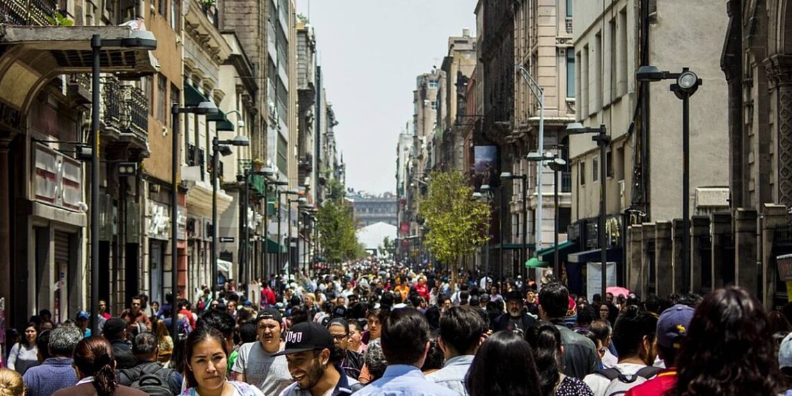 Onda de calor y granizadas tendrán afectaciones este domingo