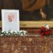 Funeral del Papa Francisco tendrá lugar el sábado