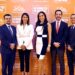 ‘La Diabetes es Noticia’: Lilly lanza campaña para transformar el manejo de la Diabetes Tipo 2 en México