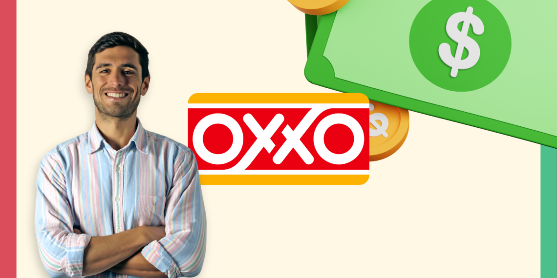OXXO y ComunidadFeliz: Impacto en pagos condominales