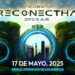 RECONECTHA OPEN AIR 2025: EL EPICENTRO GLOBAL DE LA MÚSICA ELECTRÓNICA LLEGA A LA CDMX