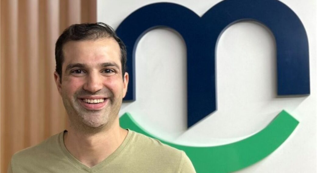 El unicornio mexicano Merama se expande y levanta capital por 215 MDD