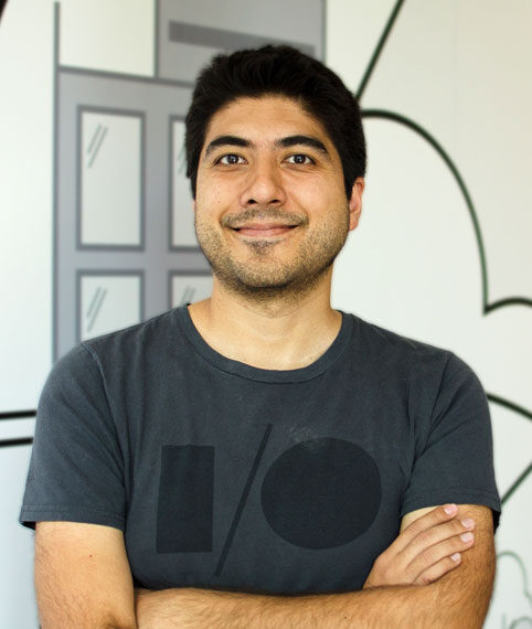 State of Logistics 2025: México tiene potencial para ser un hub logístico, pero necesita transformar su infraestructura