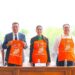 Anuncia The Home Depot inversión de más de mil 200 MDP en Guanajuato