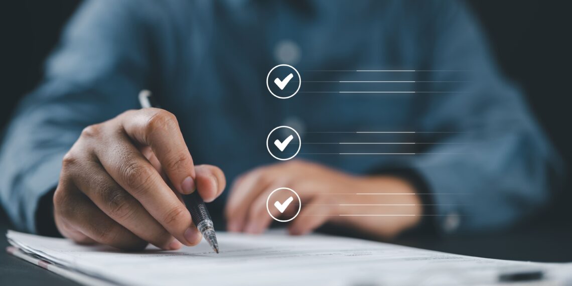 Grupo Cox alcanza el rating de Investment Grade y se posiciona al nivel de las grandes del IBEX 35