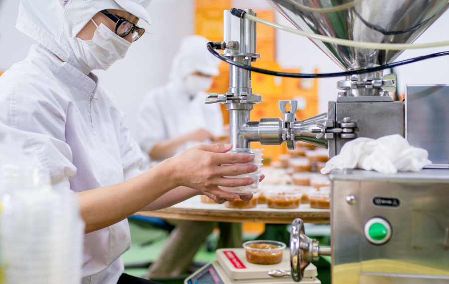 Ingredion y Oobli anuncian alianza ante la creciente demanda de proteínas dulces