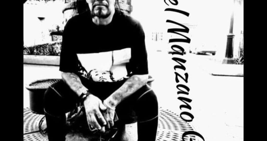 Descubre al Nuevo Talento del Rock Alternativo que Está Revolucionando la Escena Musical