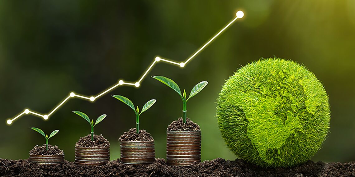 Cox cierra 85 millones de euros de financiación sostenible a largo plazo