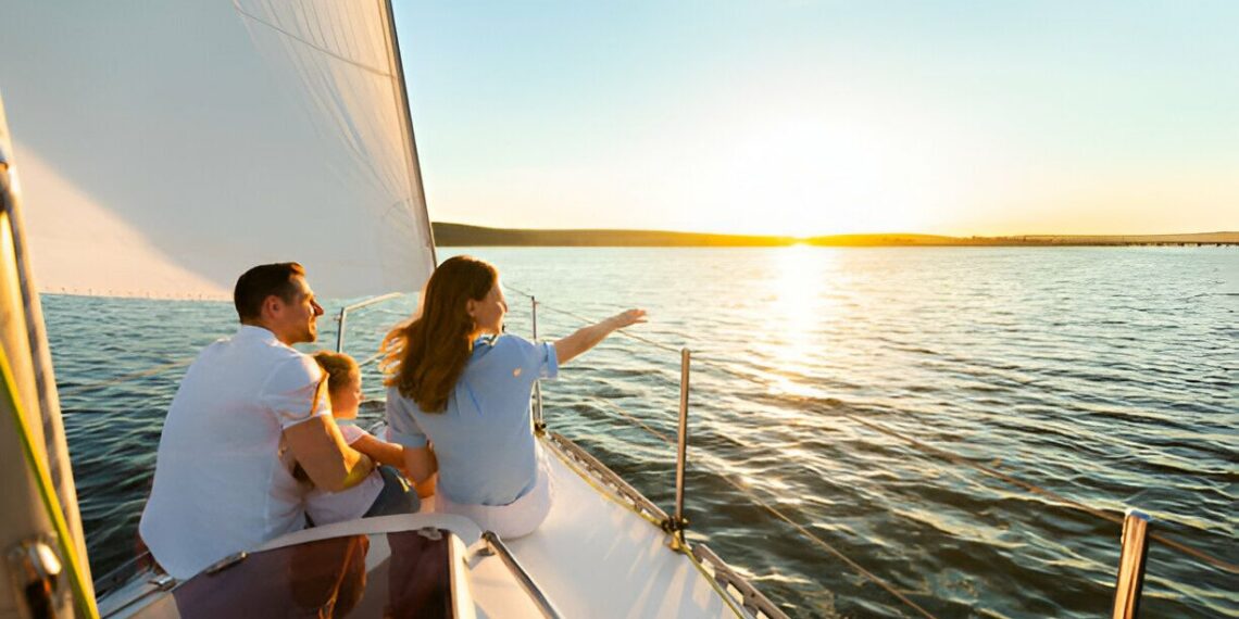 Mundo Joven llama a invertir en turismo: una estrategia con visión de futuro