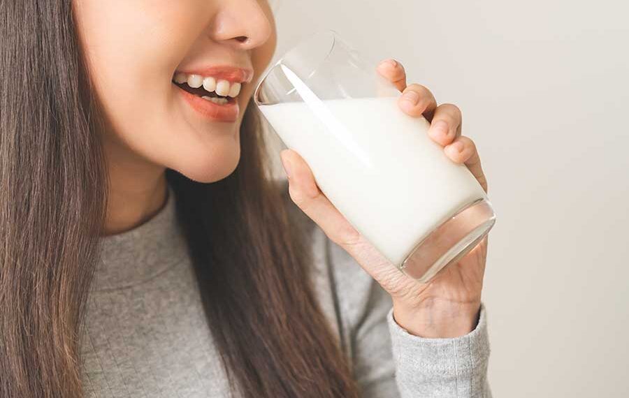 Grupo Lala impulsa estrategia integral para incrementar el consumo de leche en México