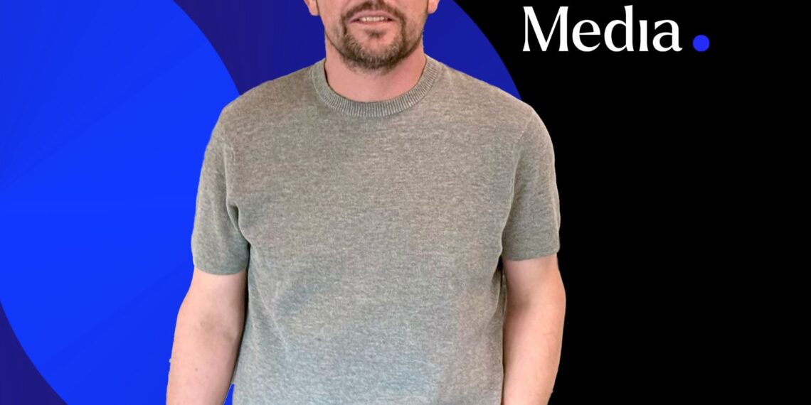 True Digital Media y Kantar World Panel revolucionan la captación de nuevos panelistas en México, Brasil y Centroamérica, con mayor precisión y enfoque en venta directa