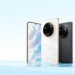 realme Lanza el Innovador realme 14 Pro y los Audífonos realme Buds Air 7 en México