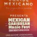 Primera Edición del Mexican Caribbean Music Festival: Un Nuevo Ícono del Turismo Musical