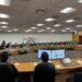 El Foro Nacional De Reciclaje en México pone foco en la economía circular, la fiscalidad y la legislación