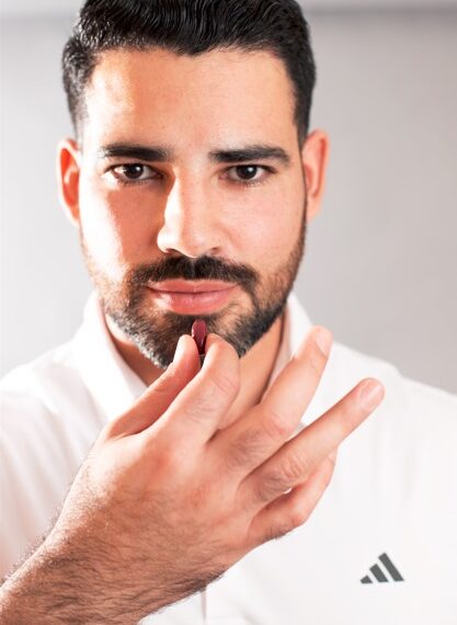 Cuidado con la neuroinflamación: qués es, cómo afecta tu cerebro y por qué debes de actuar ahora