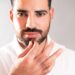 Cuidado con la neuroinflamación: qués es, cómo afecta tu cerebro y por qué debes de actuar ahora