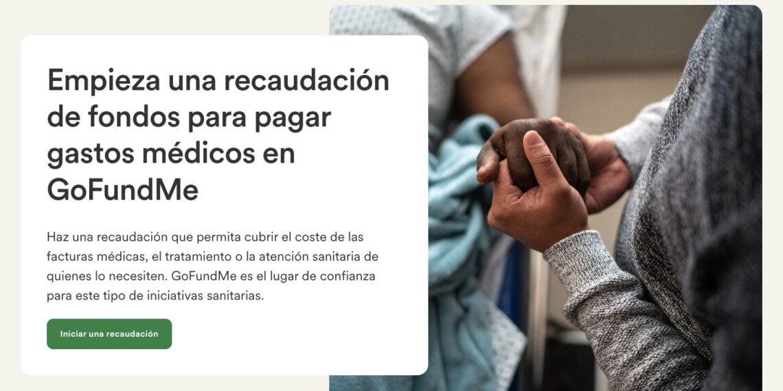 Día Mundial de la Salud: el financiamiento colectivo como complemento en la atención médica en México