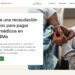 Día Mundial de la Salud: el financiamiento colectivo como complemento en la atención médica en México