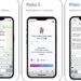OmmaCash: plataforma mexicana para enviar remesas desde EE.UU. por WhatsApp
