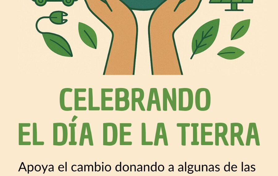 Crisis climática en México: la ciudadanía toma acción