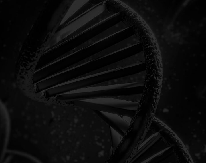 Protege tu ADN: Las 3 moléculas clave para reparar daños y frenar el envejecimiento prematuro