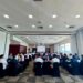 Gira Clean Energy Spotlight Cierra con Éxito Rotundo en Centroamérica y el Caribe