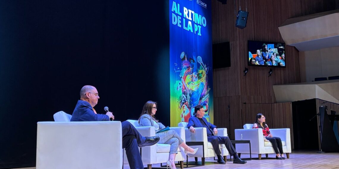 La defensa de la propiedad intelectual en la música frente a la Inteligencia Artificial