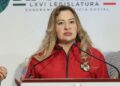 Transparencia para garantizar acceso a la salud y medicamentos