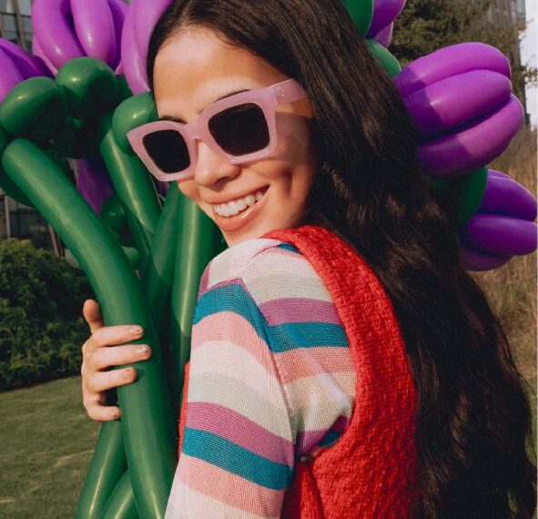 ARTZ: El punto de encuentro donde todo sucede