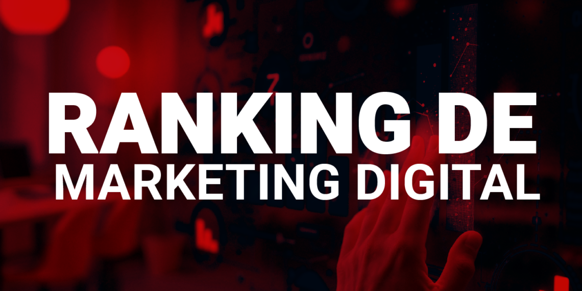 t2ó México es reconocida como una de las 5 mejores agencias de marketing digital en 2025