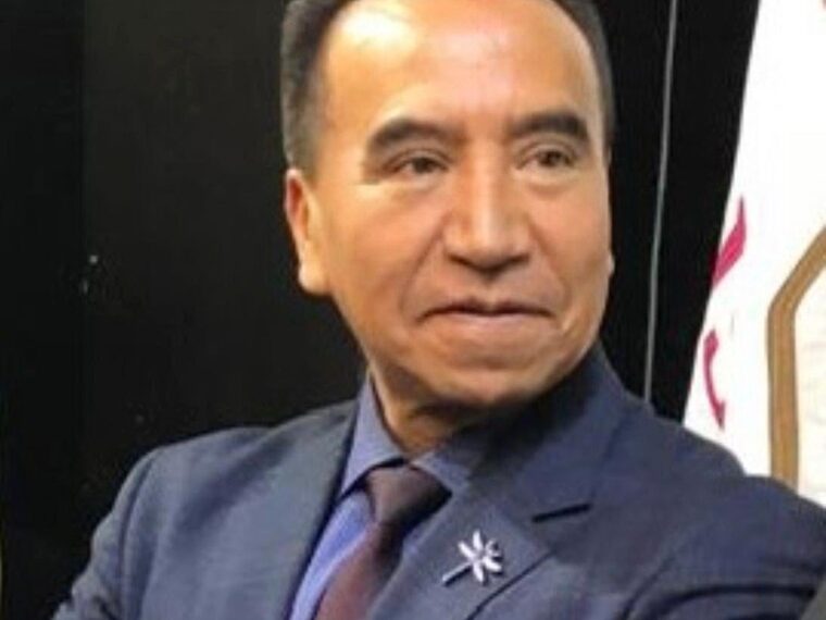 JUSTICIA PARA TODOS/ El mercader de Venecia y las pymes mexicanas