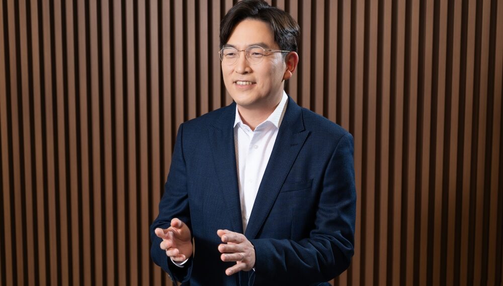 El material ganador del Nobel en el corazón de las QLED de Samsung [Entrevista sobre Real Quantum Dots – Parte 1]