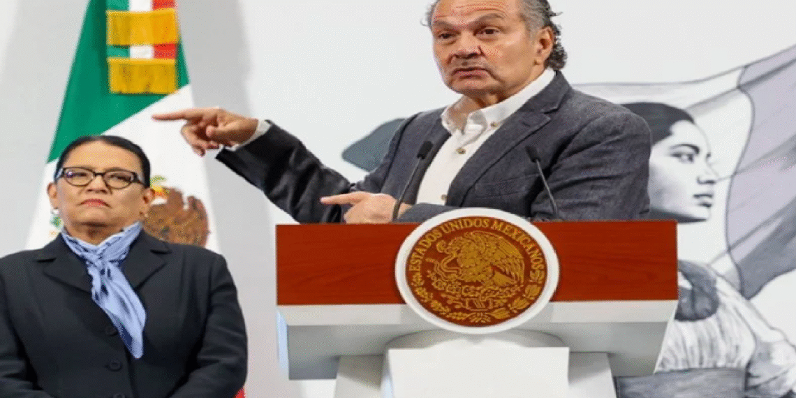 Avanza Infonavit en rehabilitación de viviendas abandonadas: 145 mil ya están habitadas